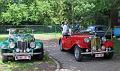 12-6-2011 Pinkster Oldtimer-rit (010)